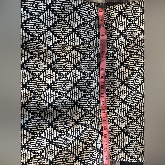 JM studio Dress - Picture 2 of 4